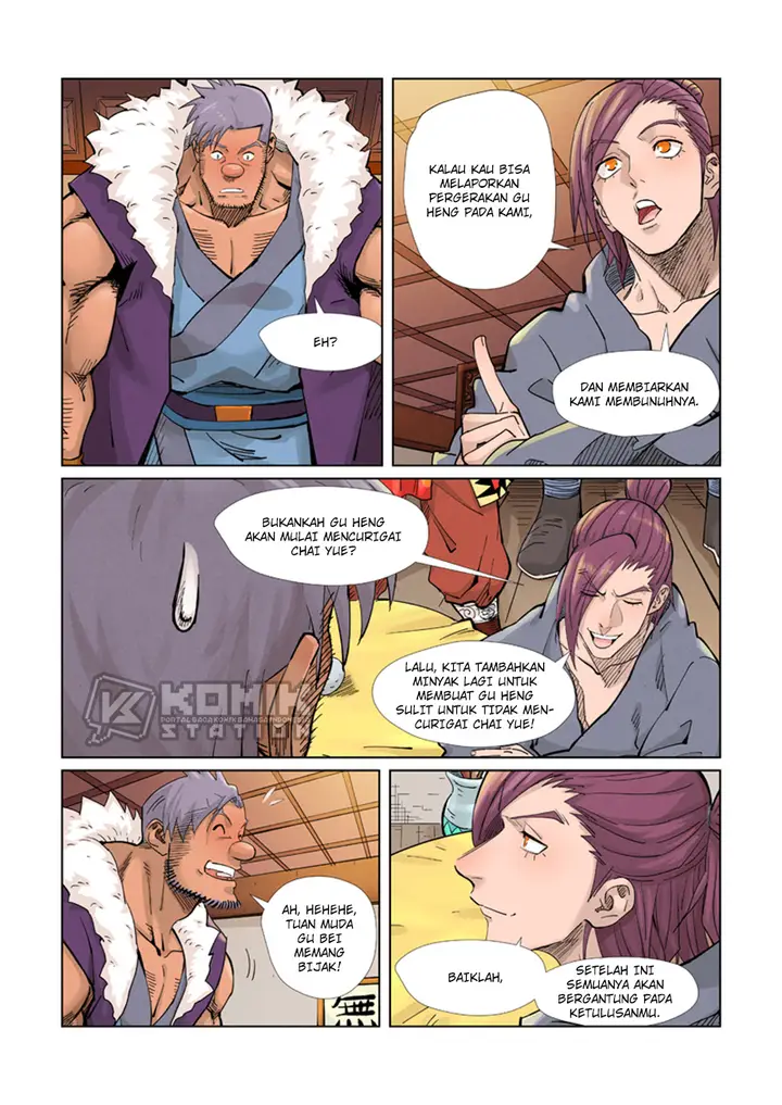 image-komik-tales-of-demons-and-gods-chapter-366.5-5/12