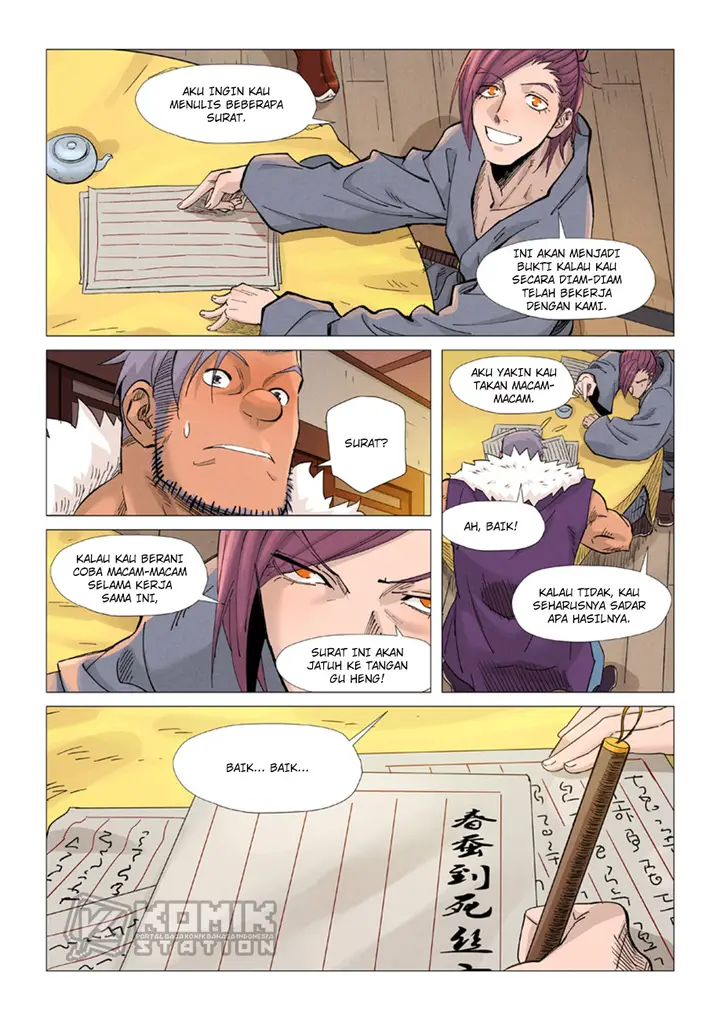 image-komik-tales-of-demons-and-gods-chapter-366.5-6/12
