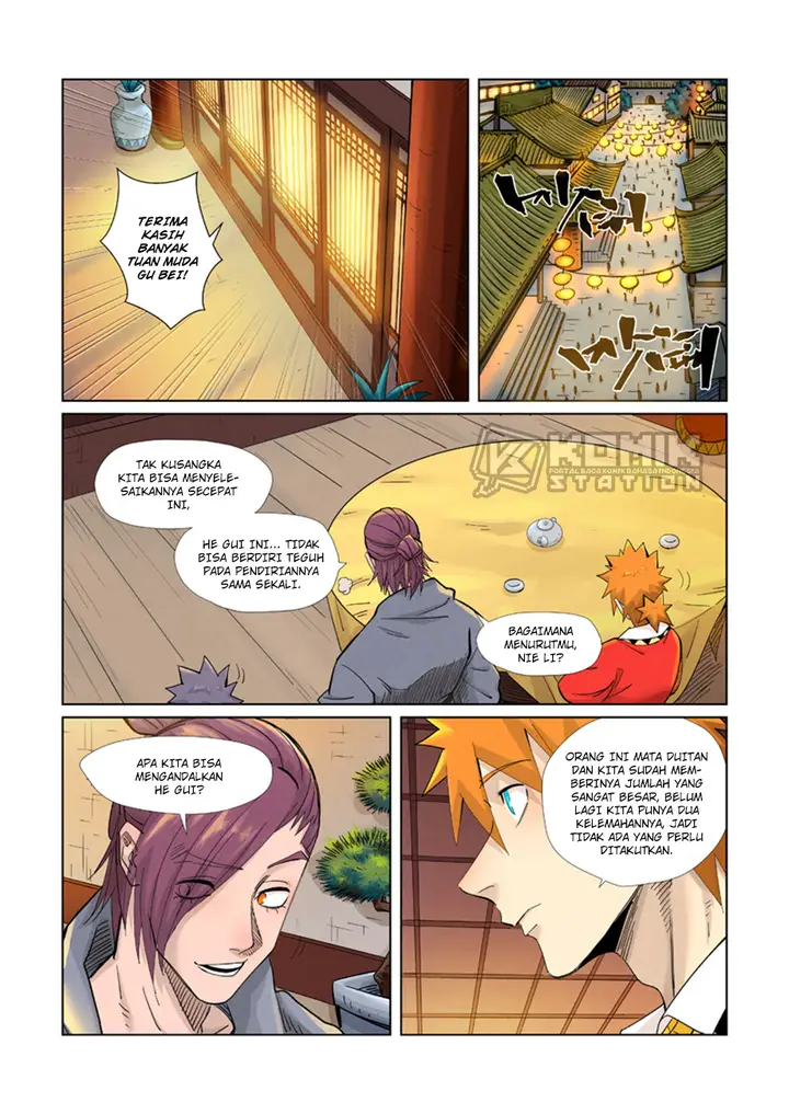 image-komik-tales-of-demons-and-gods-chapter-366.5-8/12