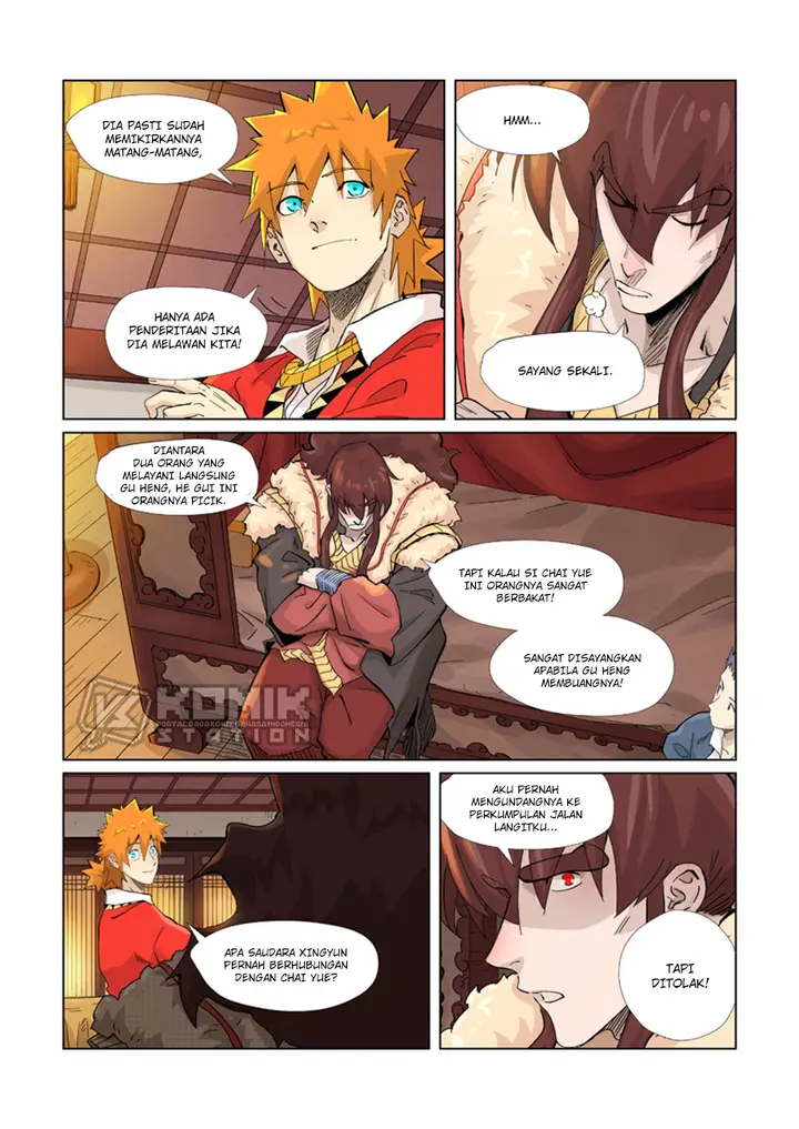 image-komik-tales-of-demons-and-gods-chapter-366.5-9/12