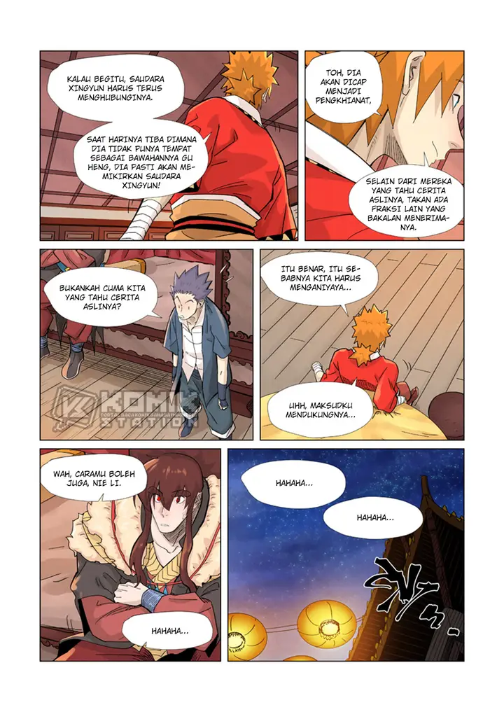 image-komik-tales-of-demons-and-gods-chapter-366.5-10/12