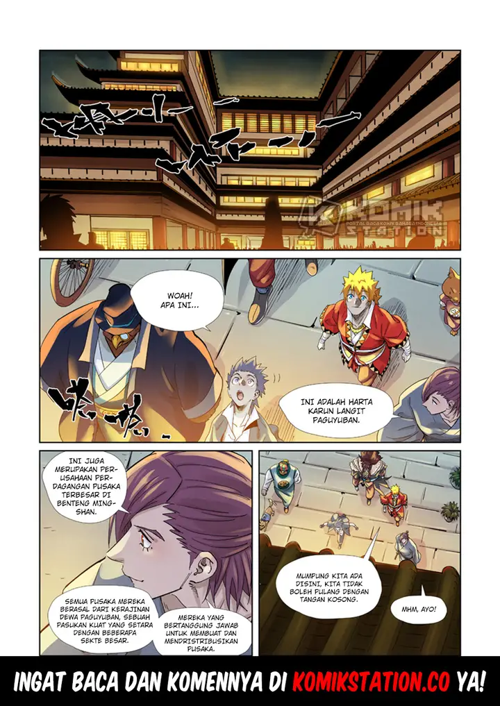 image-komik-tales-of-demons-and-gods-chapter-366.5-11/12