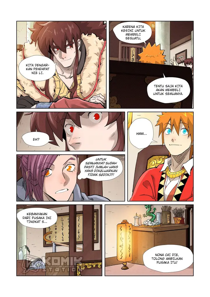 image-komik-tales-of-demons-and-gods-chapter-367.5-2/12