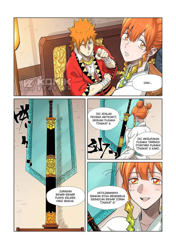 image-komik-tales-of-demons-and-gods-chapter-367.5-3/12