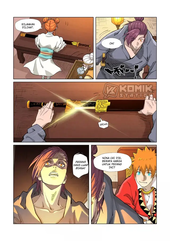 image-komik-tales-of-demons-and-gods-chapter-367.5-4/12
