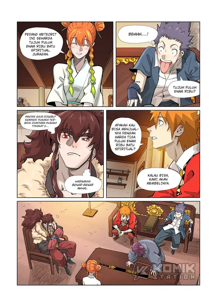 image-komik-tales-of-demons-and-gods-chapter-367.5-5/12