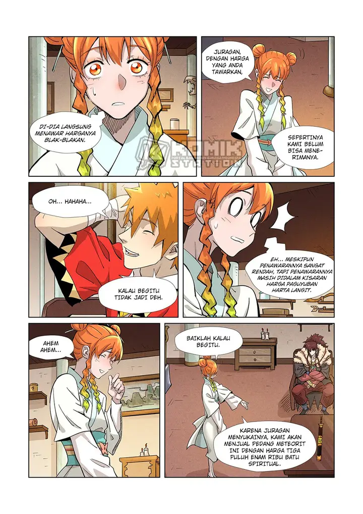 image-komik-tales-of-demons-and-gods-chapter-367.5-6/12