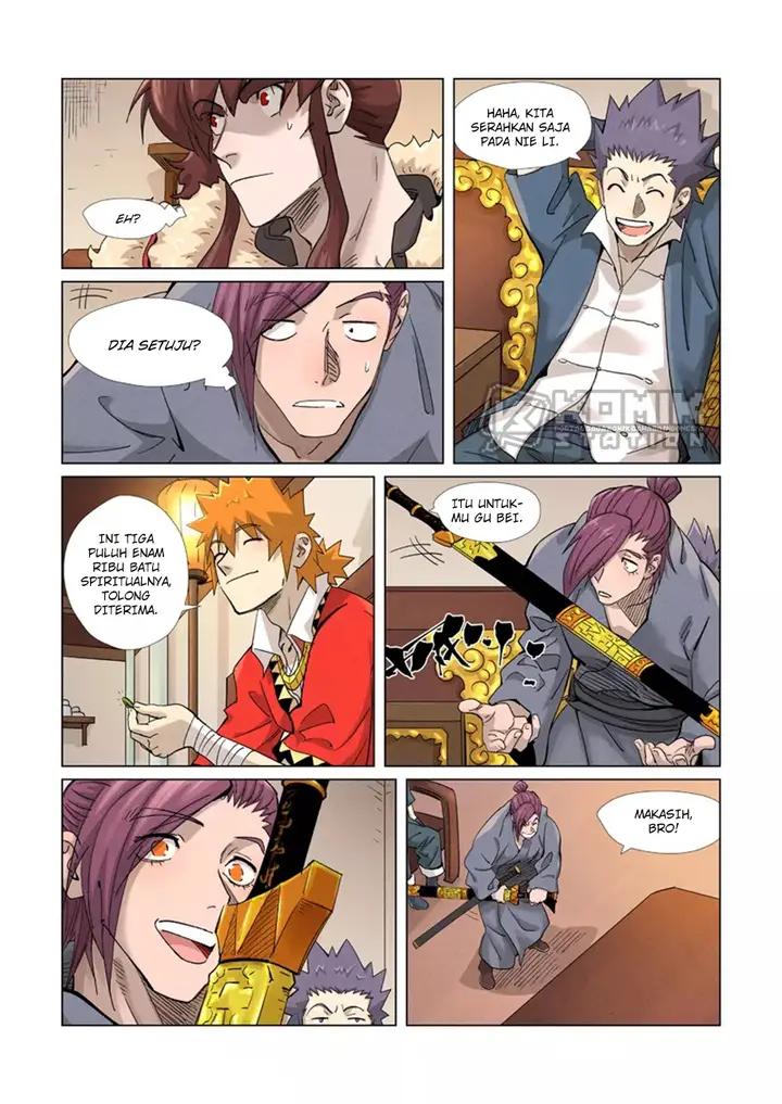 image-komik-tales-of-demons-and-gods-chapter-367.5-7/12