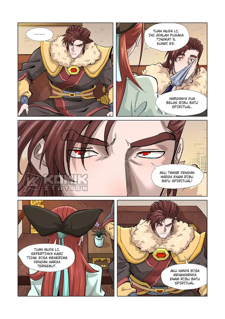 image-komik-tales-of-demons-and-gods-chapter-367.5-8/12