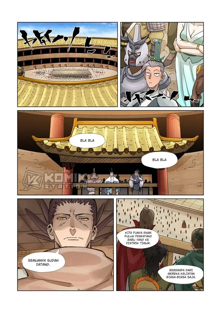 image-komik-tales-of-demons-and-gods-chapter-368.5-2/11