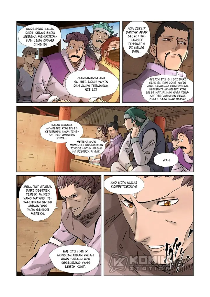 image-komik-tales-of-demons-and-gods-chapter-368.5-3/11