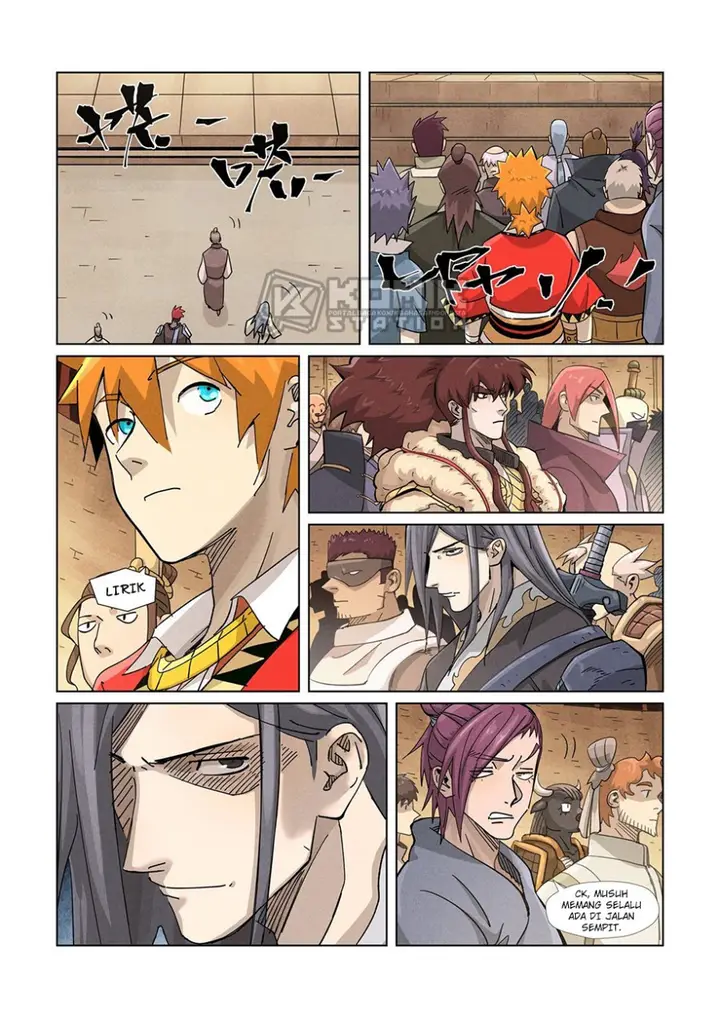 image-komik-tales-of-demons-and-gods-chapter-368.5-4/11