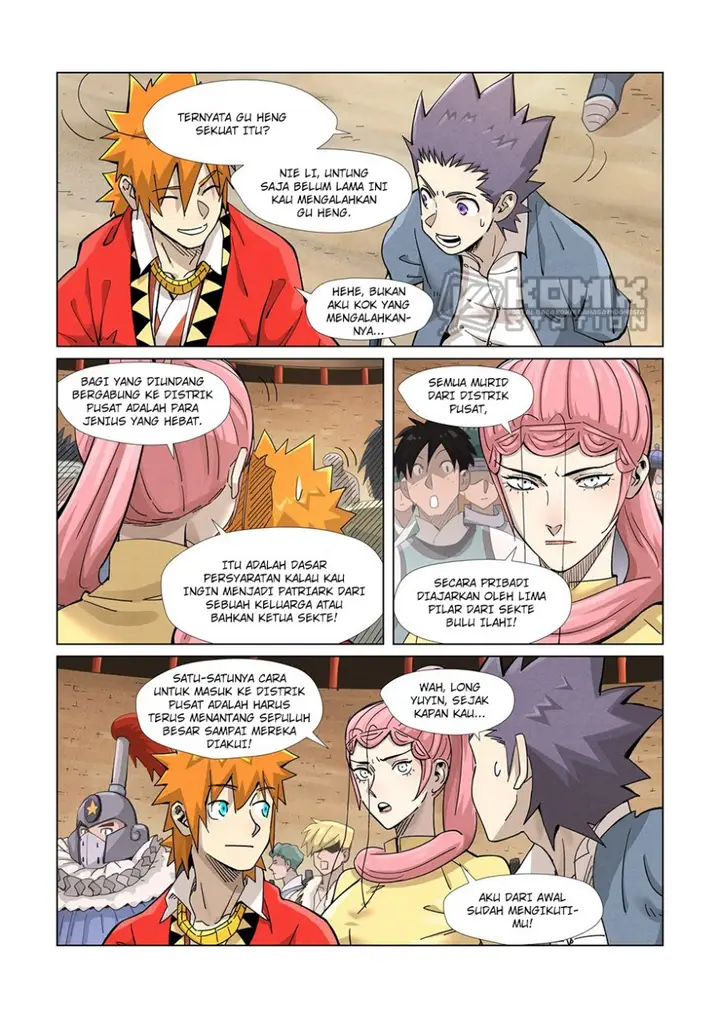 image-komik-tales-of-demons-and-gods-chapter-368.5-7/11