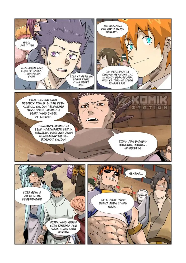 image-komik-tales-of-demons-and-gods-chapter-368.5-8/11