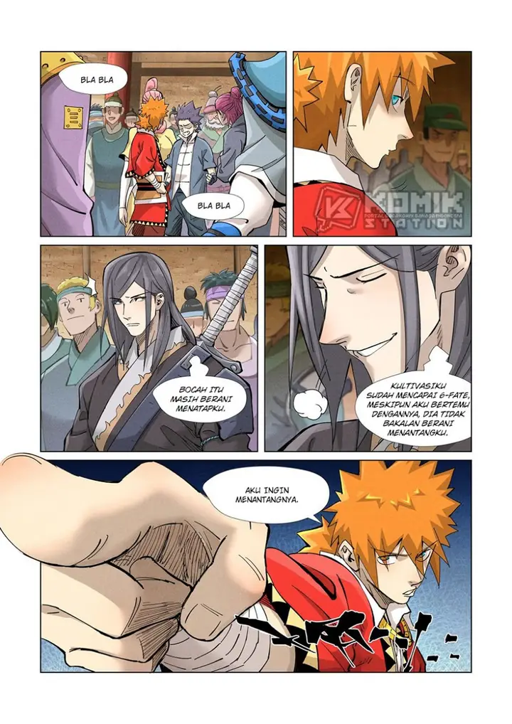 image-komik-tales-of-demons-and-gods-chapter-368.5-9/11
