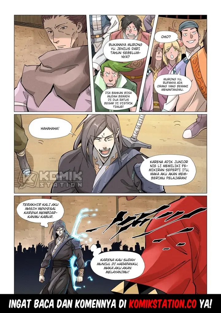 image-komik-tales-of-demons-and-gods-chapter-368.5-10/11
