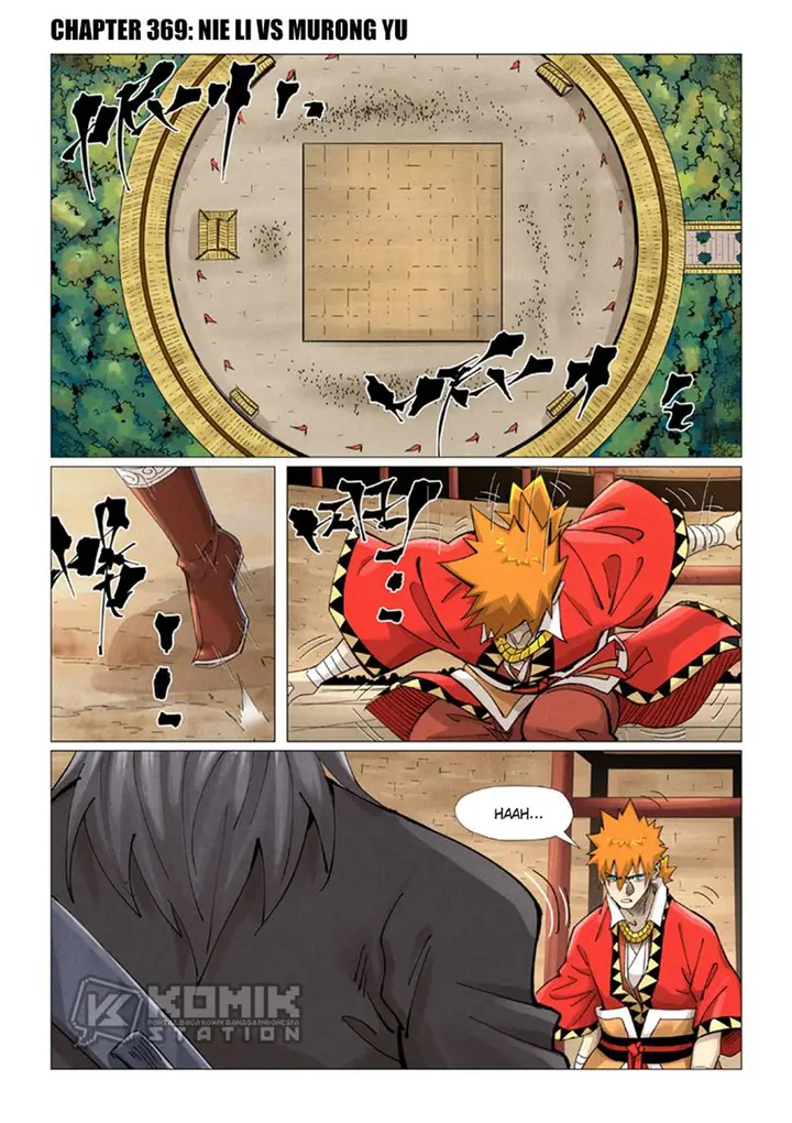 image-komik-tales-of-demons-and-gods-chapter-369-2/11