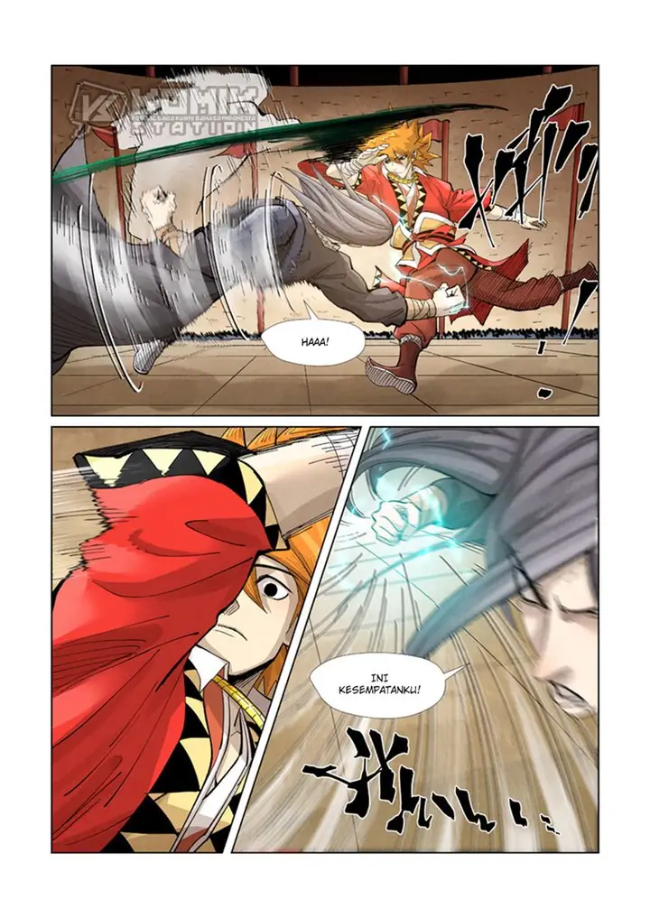 image-komik-tales-of-demons-and-gods-chapter-369-9/11