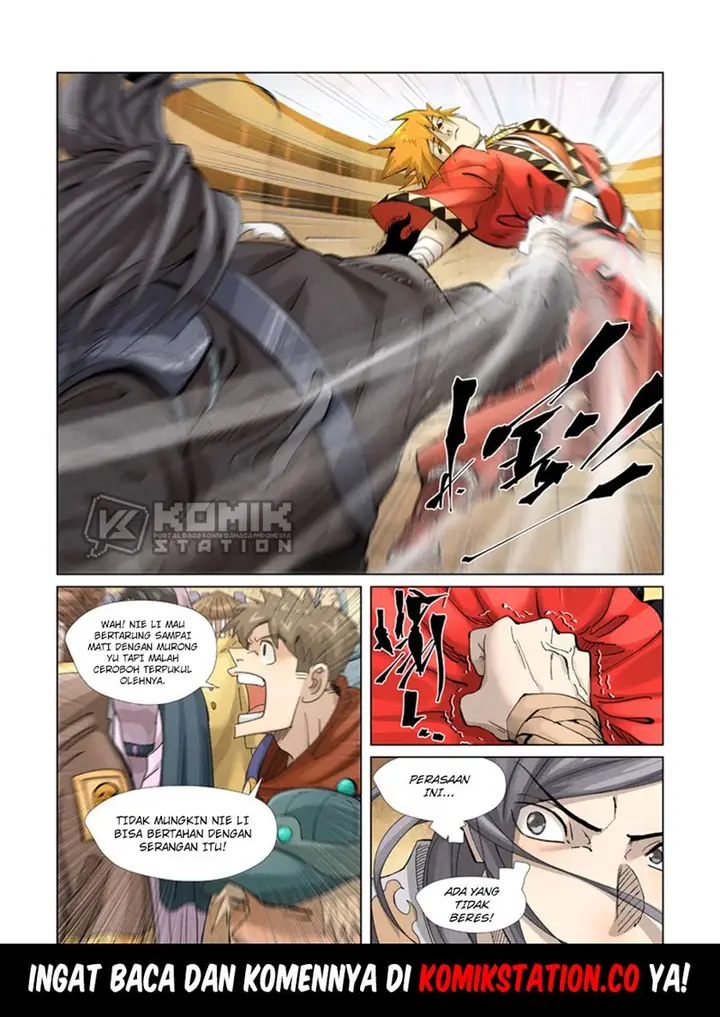 image-komik-tales-of-demons-and-gods-chapter-369-10/11