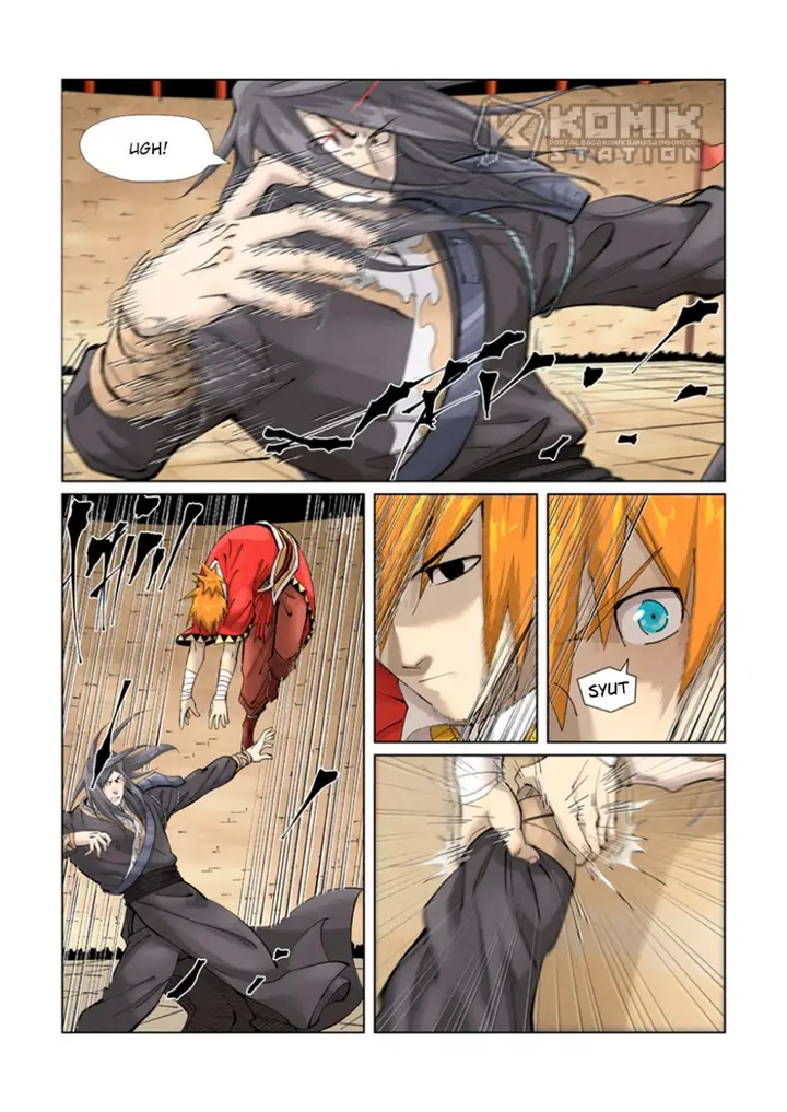 image-komik-tales-of-demons-and-gods-chapter-369.5-1/11