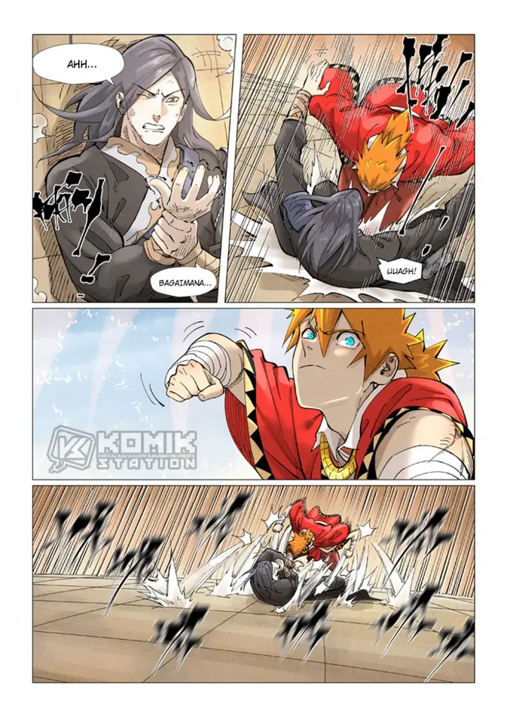 image-komik-tales-of-demons-and-gods-chapter-369.5-3/11