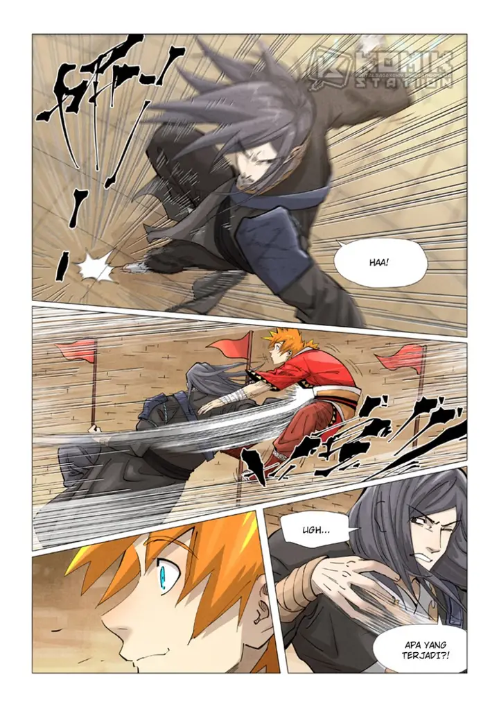 image-komik-tales-of-demons-and-gods-chapter-369.5-6/11