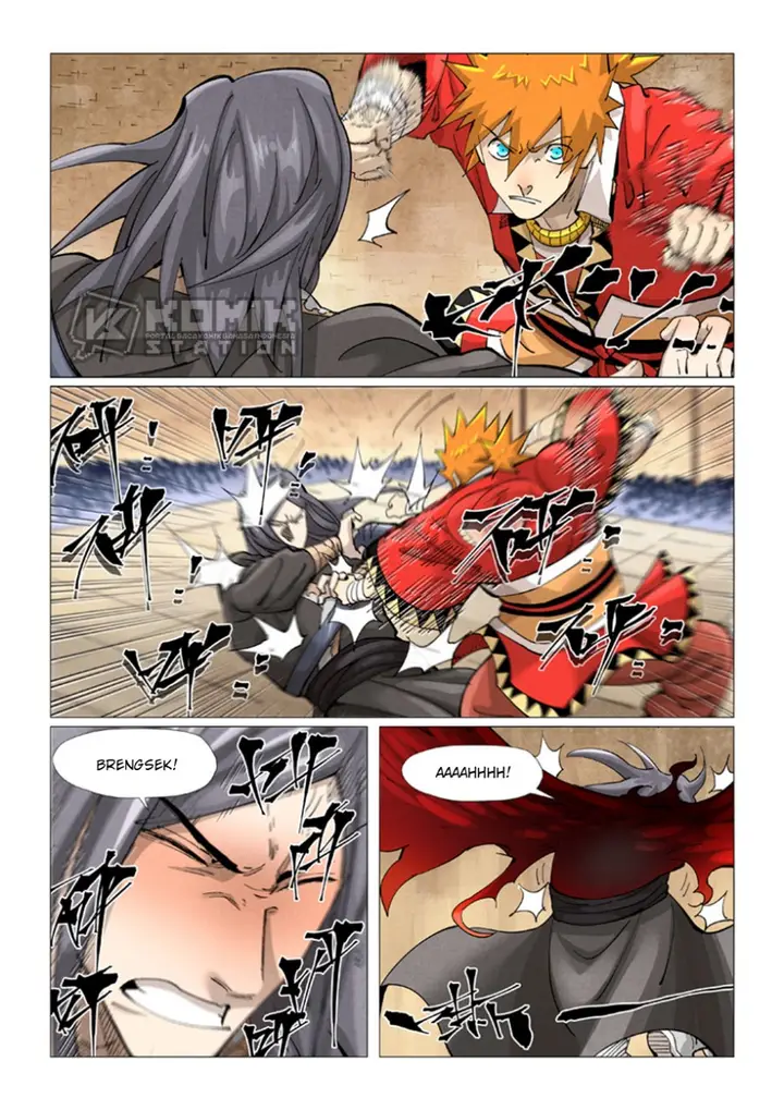 image-komik-tales-of-demons-and-gods-chapter-369.5-7/11