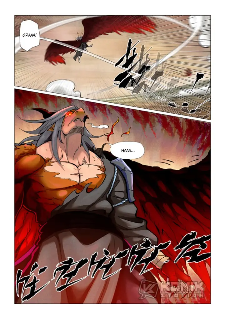 image-komik-tales-of-demons-and-gods-chapter-369.5-8/11