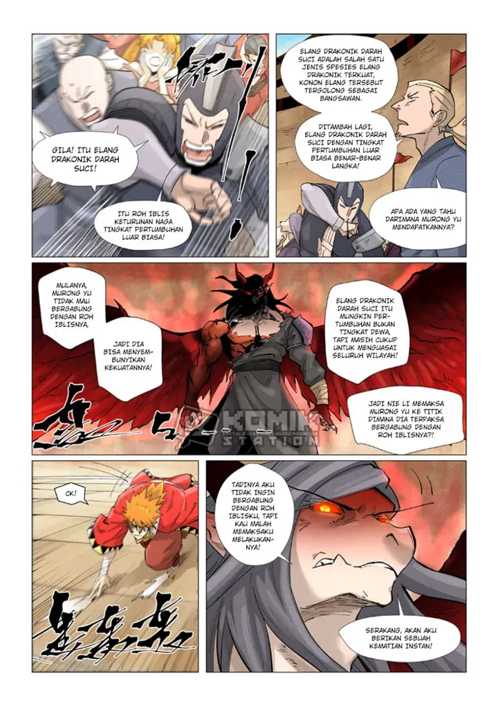 image-komik-tales-of-demons-and-gods-chapter-369.5-9/11
