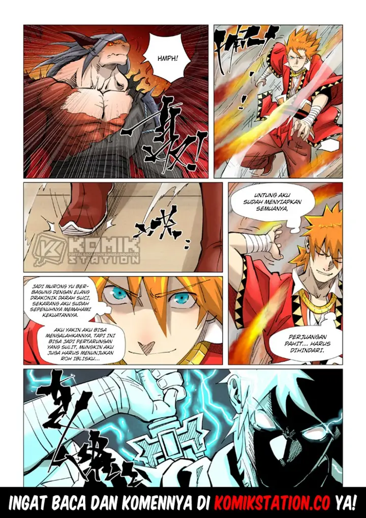 image-komik-tales-of-demons-and-gods-chapter-369.5-10/11