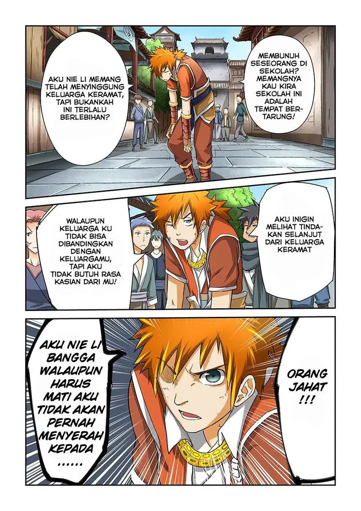 image-komik-tales-of-demons-and-gods-chapter-37-3/12