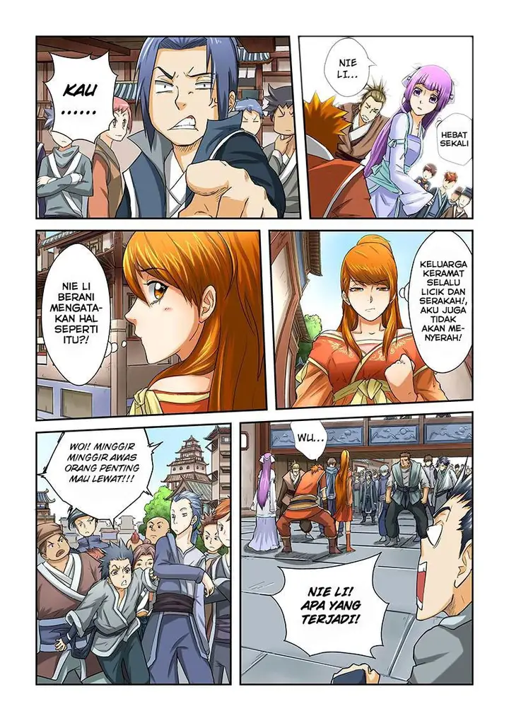 image-komik-tales-of-demons-and-gods-chapter-37-4/12