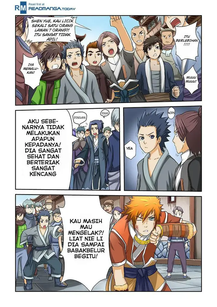 image-komik-tales-of-demons-and-gods-chapter-37-5/12