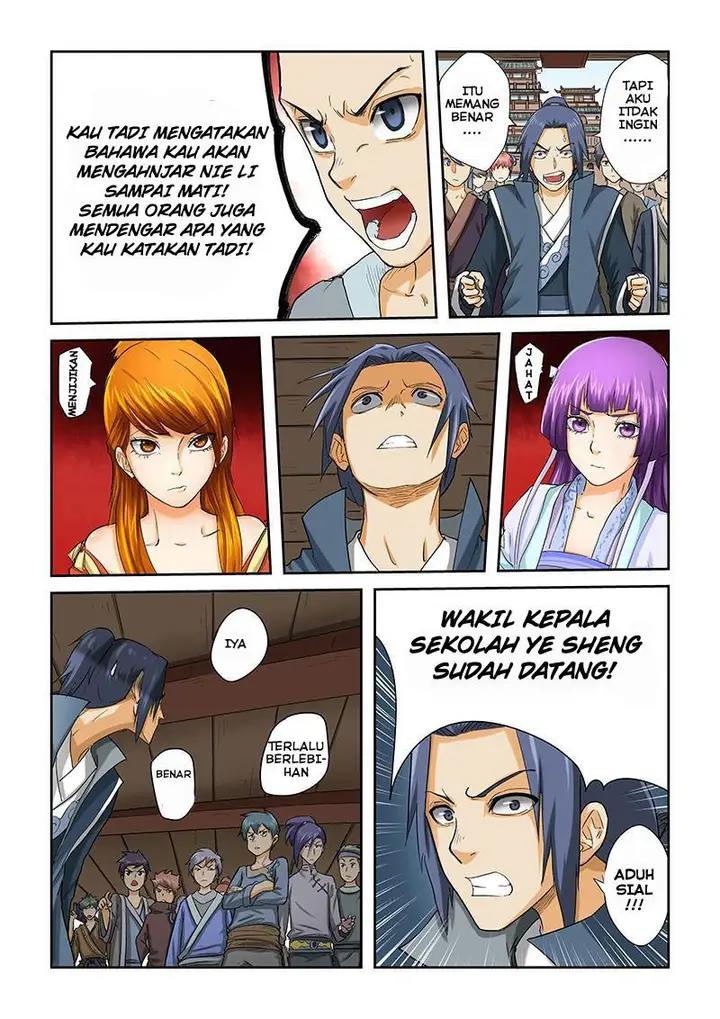 image-komik-tales-of-demons-and-gods-chapter-37-6/12