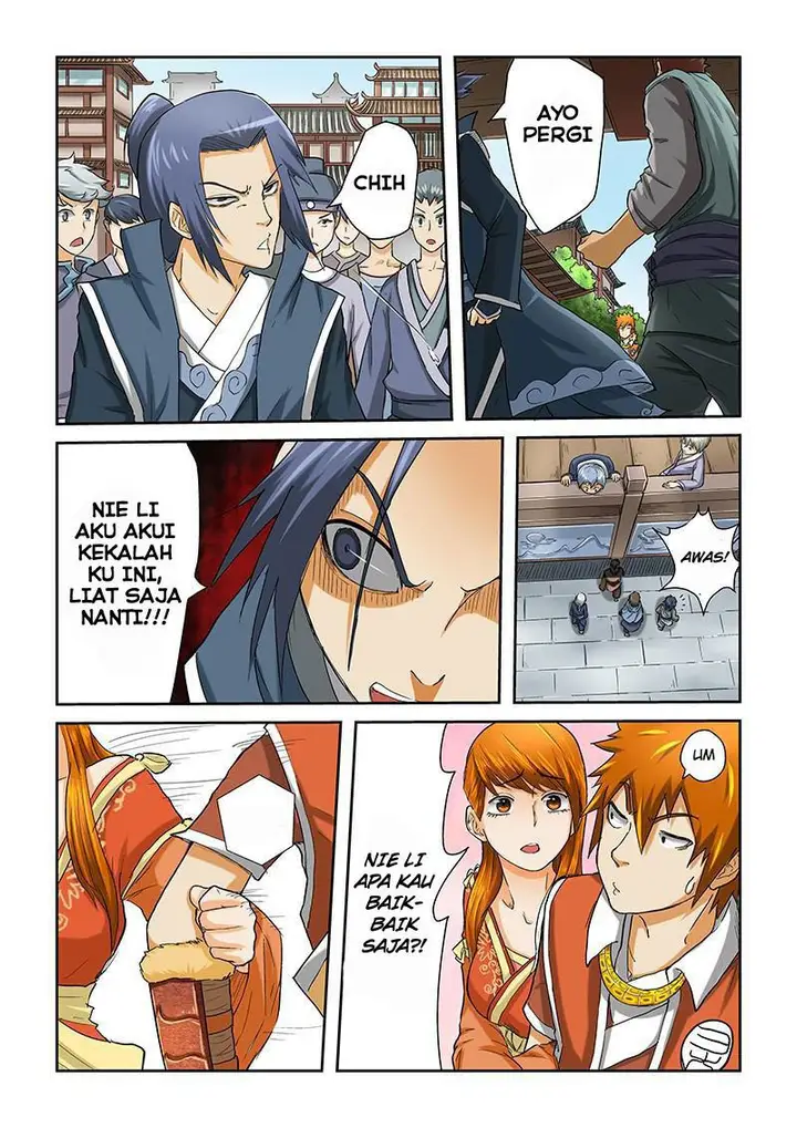 image-komik-tales-of-demons-and-gods-chapter-37-7/12