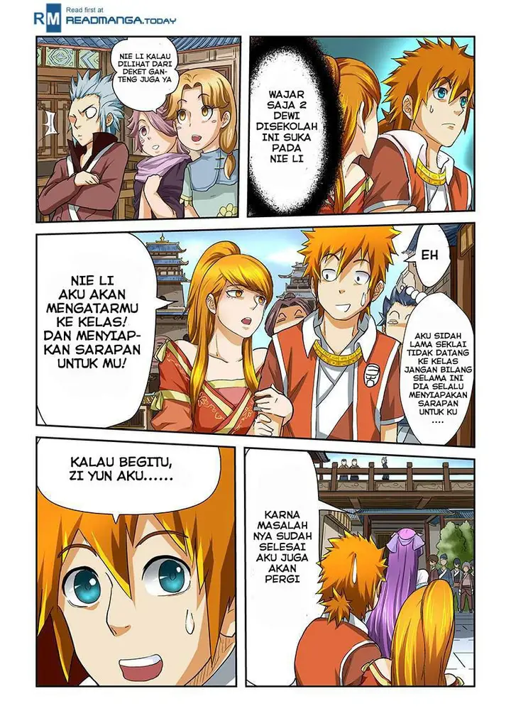 image-komik-tales-of-demons-and-gods-chapter-37-9/12