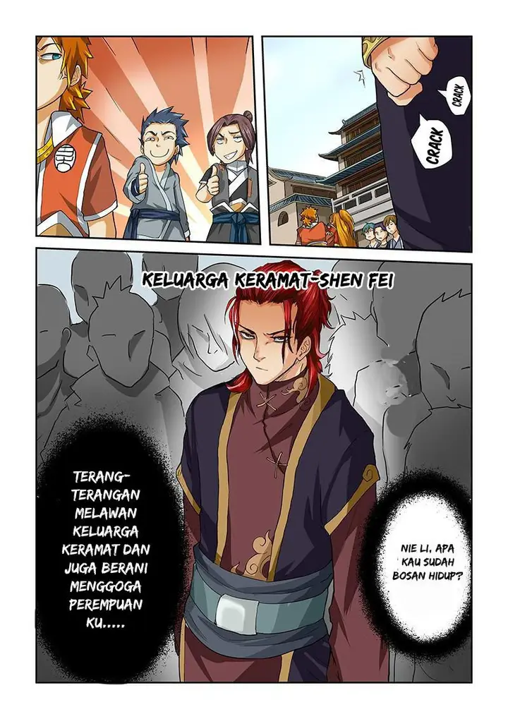 image-komik-tales-of-demons-and-gods-chapter-37-10/12