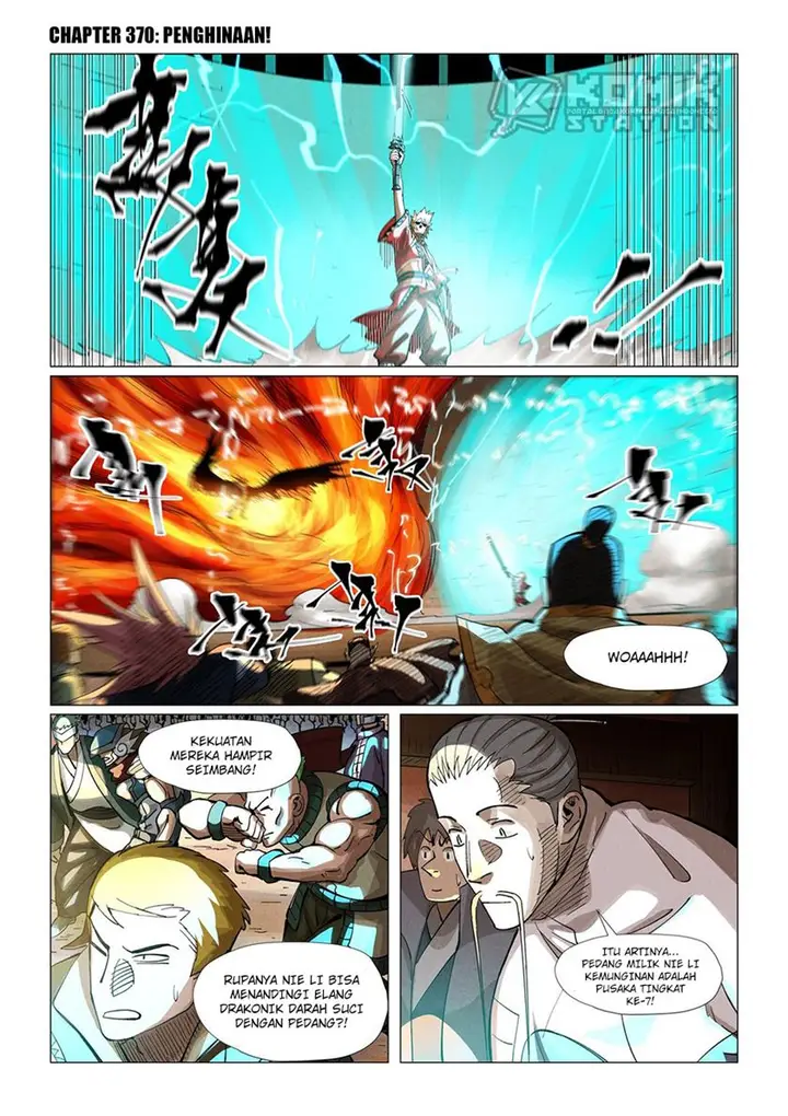 image-komik-tales-of-demons-and-gods-chapter-370-2/11