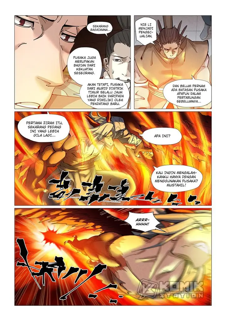 image-komik-tales-of-demons-and-gods-chapter-370-3/11