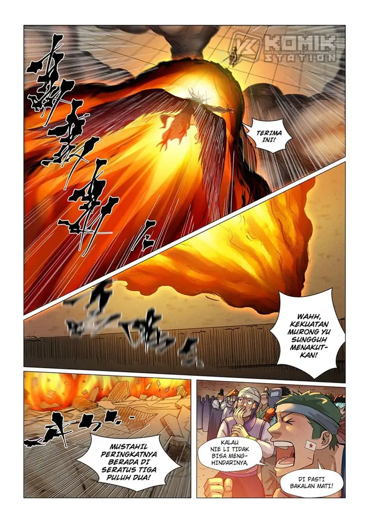 image-komik-tales-of-demons-and-gods-chapter-370-4/11