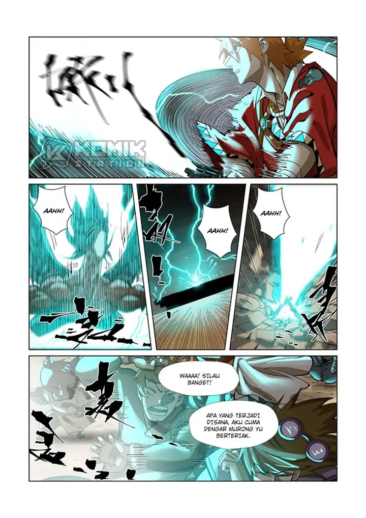 image-komik-tales-of-demons-and-gods-chapter-370.5-2/11