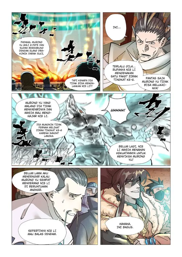 image-komik-tales-of-demons-and-gods-chapter-370.5-3/11