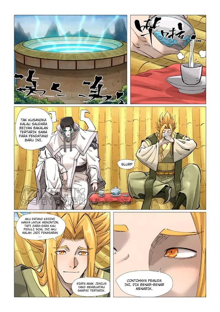 image-komik-tales-of-demons-and-gods-chapter-370.5-4/11