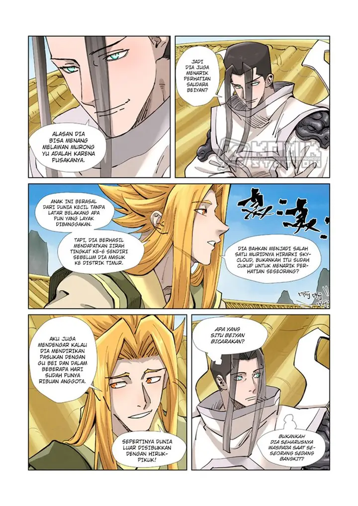 image-komik-tales-of-demons-and-gods-chapter-370.5-5/11