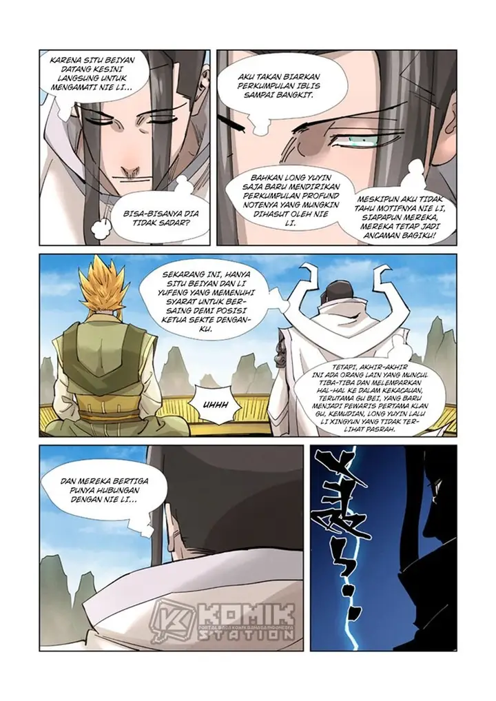 image-komik-tales-of-demons-and-gods-chapter-370.5-6/11