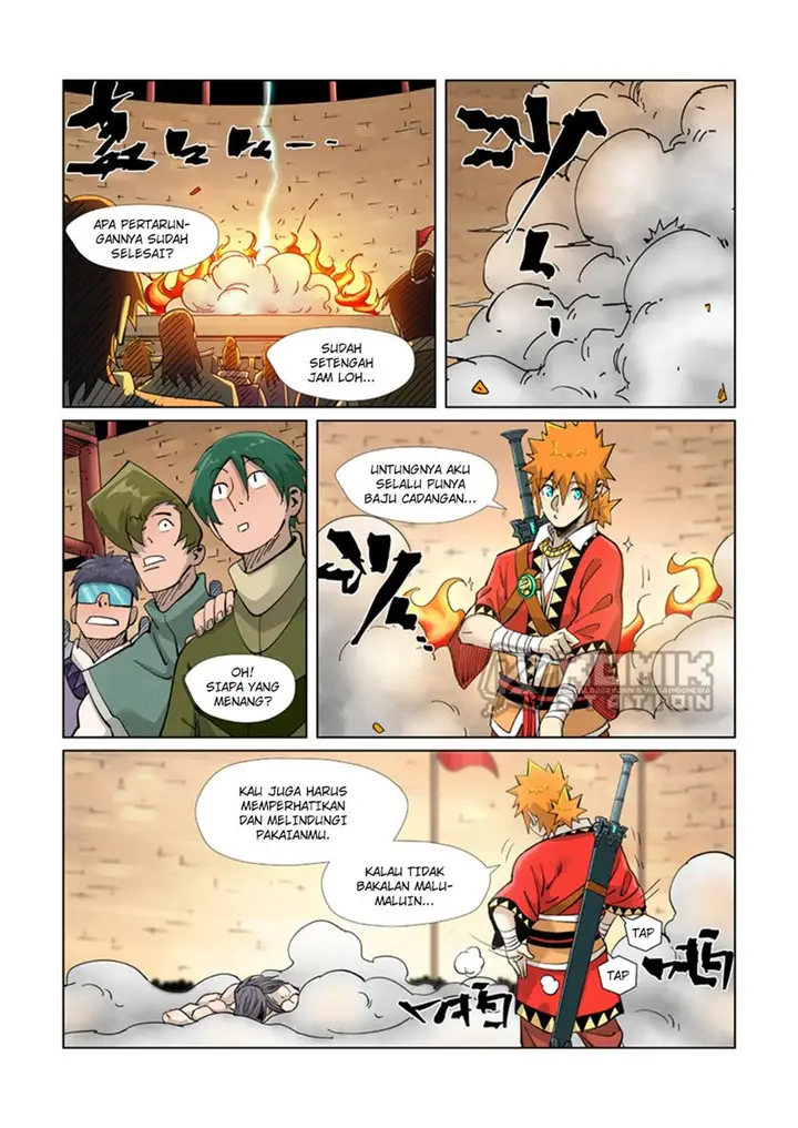 image-komik-tales-of-demons-and-gods-chapter-370.5-7/11