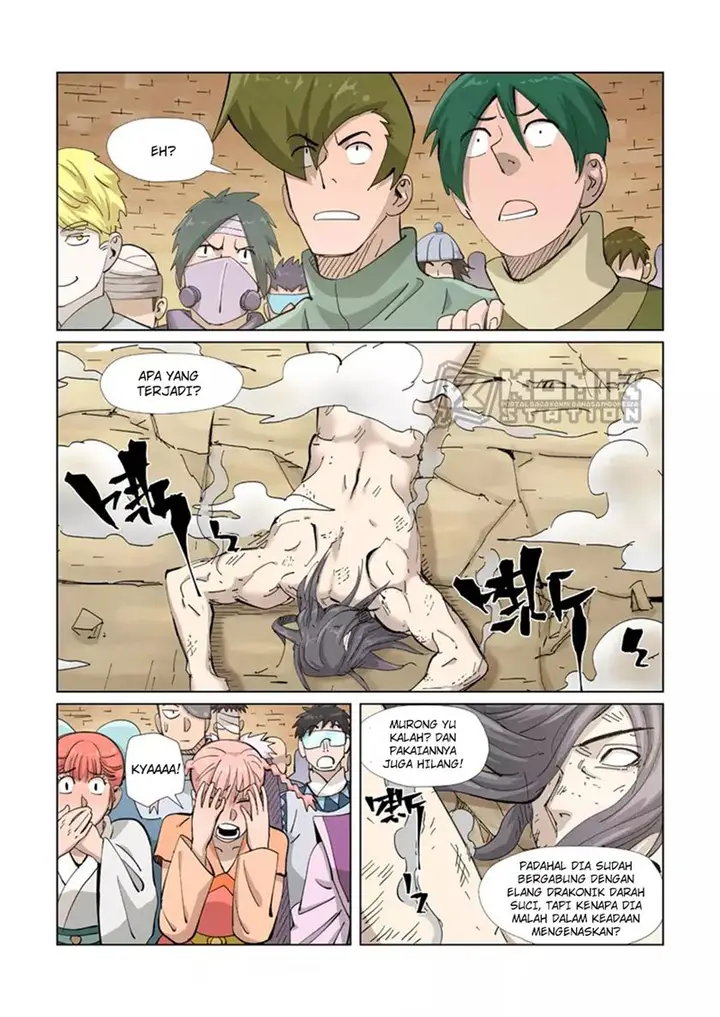 image-komik-tales-of-demons-and-gods-chapter-370.5-8/11