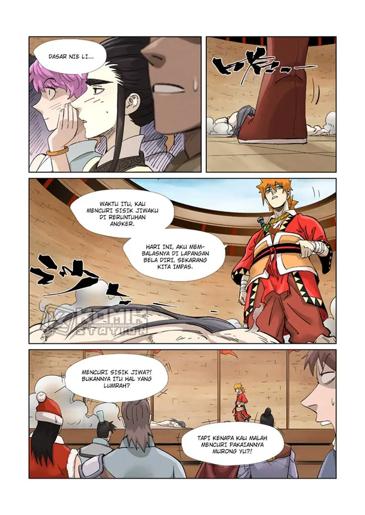 image-komik-tales-of-demons-and-gods-chapter-370.5-9/11