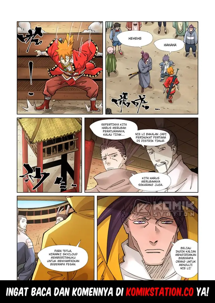 image-komik-tales-of-demons-and-gods-chapter-370.5-10/11