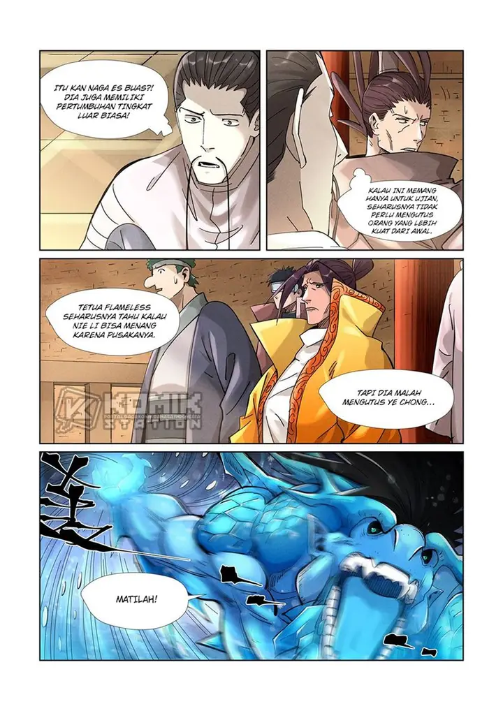 image-komik-tales-of-demons-and-gods-chapter-371.5-5/11